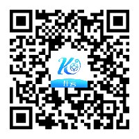 咨询开云